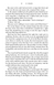 The Burning God. The Poppy War. Book 3 1026418 фото 4