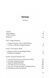 The Emotion Code 1028869 фото 2