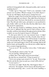 The Burning God. The Poppy War. Book 3 1026418 фото 5