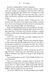 The Burning God. The Poppy War. Book 3 1026418 фото 8