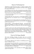 The Burning God. The Poppy War. Book 3 1026418 фото 2
