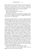The Burning God. The Poppy War. Book 3 1026418 фото 7