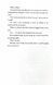 A Good Girl's Guide to Murder 1026468 фото 6