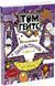 Том Гейтс. Абсолютно фантастичний (у деяких речах). Книга 5 1011810 фото 1