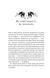 Муза жахіть. Мрійник Стрендж. Книга 2 1034646 фото 4