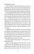 A Good Girl's Guide to Murder 1026468 фото 4