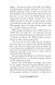 The Woman Who Lied 1030441 фото 3