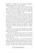 The Woman Who Lied 1030441 фото 7