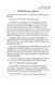A Good Girl's Guide to Murder 1026468 фото 7