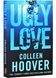 Ugly Love 1029104 фото 1
