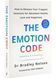 The Emotion Code 1028869 фото 1