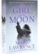 The Girl and the Moon. Book of the Ice. Book 3 1030389 фото 1