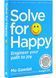 Solve For Happy 1029155 фото 1