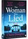 The Woman Who Lied 1030441 фото 1