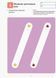 Kumon. Учимося лічити 1-10 1010060 фото 4