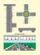 ПДР України 2024. Розширені 1023335 фото 10
