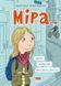 Міра. друзі, кохання, рік мого життя 1009200 фото 1