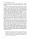 Невидима армія. Атомна зброя та майбутнє війни 1020812 фото 10