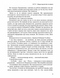 Невидима армія. Атомна зброя та майбутнє війни 1020812 фото 5