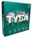 Настільна гра Туба 30265 Strateg (українською мовою) 1001869 фото 1