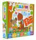 Пазли Цифри для малюків Fun Game (64575) 1016123 фото 2