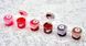 Картина по номерах Bookopt Літня романтика 40х50 (ВК1221) 1004667 фото 5