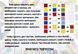 Набір для творчості Розпис акриловими фарбами Новорічні іграшки Олень та пінгвін (НГ-002/2) Умняшка 1005416 фото 3