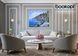 Картина по номерах Bookopt Морська набережна 40х50 (BK1298) 1013747 фото 2