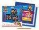 Набірравюр Paw Patrol (200194) 1018636 фото 1