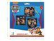 Набірравюр Paw Patrol (200194) 1018636 фото 4