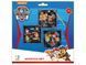 Набірравюр Paw Patrol (200194) 1018636 фото 5