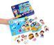 Магнітна гра Пірати Vladi Toys 1005021 фото 4