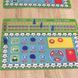 Футбольний клуб Artos Games Настільна грa 1001575 фото 3