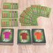 Футбольний клуб Artos Games Настільна грa 1001575 фото 6