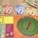 Футбольний клуб Artos Games Настільна грa 1001575 фото 5