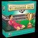 Футбольний клуб Artos Games Настільна грa 1001575 фото 1