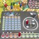 Настільна гра Artos Games Ралі 1012599 фото 5
