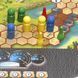 Настільна гра Artos Games Ралі 1012599 фото 6