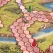 Настільна гра Artos Games Ралі 1012599 фото 4
