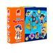 Магнітна гра Пірати Vladi Toys 1005021 фото 1