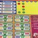 Футбольний клуб Artos Games Настільна грa 1001575 фото 4