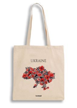 Екошопер Ukraine (Квіти) 1014799 фото