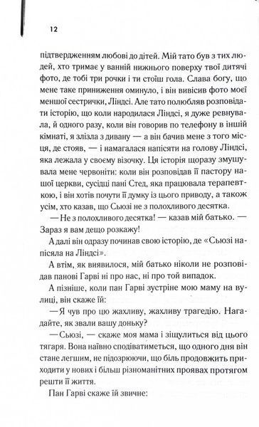 Милі кістки 1029078 фото