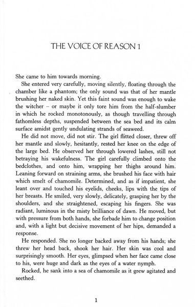 The Last Wish. The Witcher. Book 0.5 1029583 фото