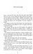The Last Wish. The Witcher. Book 0.5 1029583 фото 3