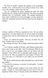 The Last Wish. The Witcher. Book 0.5 1029583 фото 6