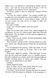 The Last Wish. The Witcher. Book 0.5 1029583 фото 7