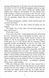 The Last Wish. The Witcher. Book 0.5 1029583 фото 8
