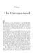 Assassin's Quest. The Farseer Trilogy. Book 3 1026390 фото 2