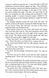 The Last Wish. The Witcher. Book 0.5 1029583 фото 5
